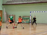 IMG_1302